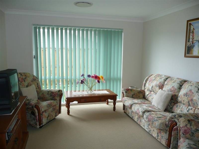 5 Woodgrove Boulevard, Beerwah QLD 4519