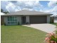 5 Woodgrove Boulevard, Beerwah QLD 4519