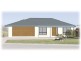 Peachester QLD 4519