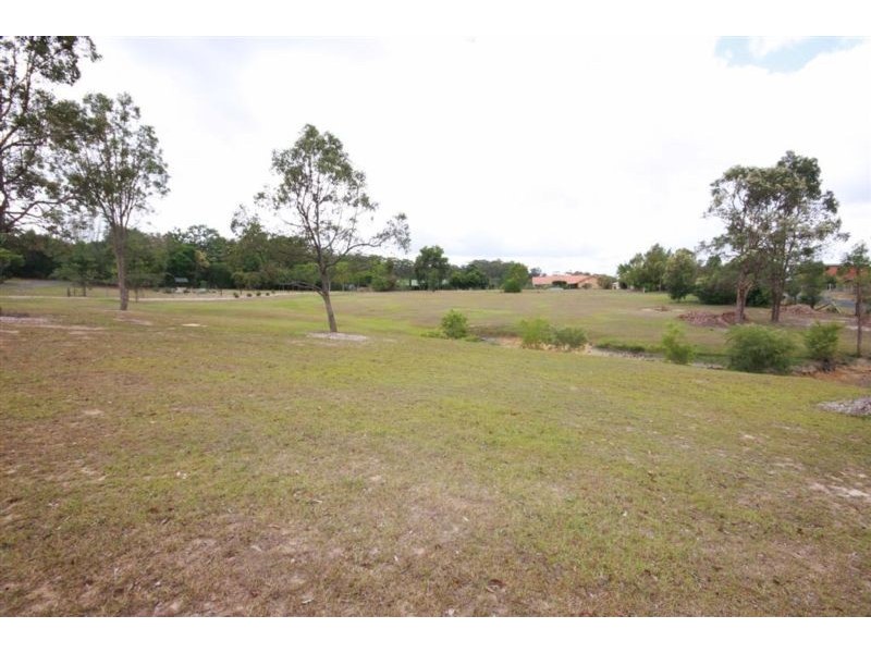 Peachester QLD 4519