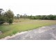 Peachester QLD 4519