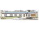 Peachester QLD 4519