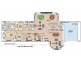 Peachester QLD 4519