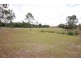 Peachester QLD 4519