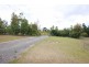 Peachester QLD 4519