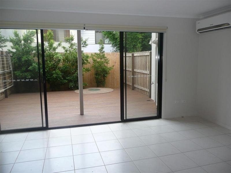 Beerwah QLD 4519