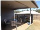 Glass House Mountains QLD 4518