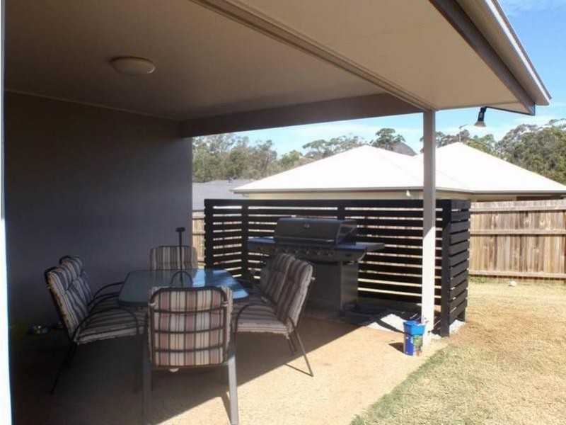 Glass House Mountains QLD 4518
