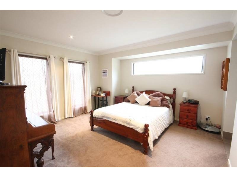 Glass House Mountains QLD 4518