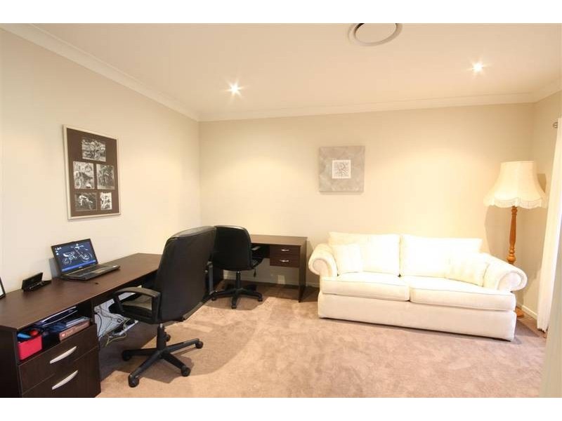 Glass House Mountains QLD 4518