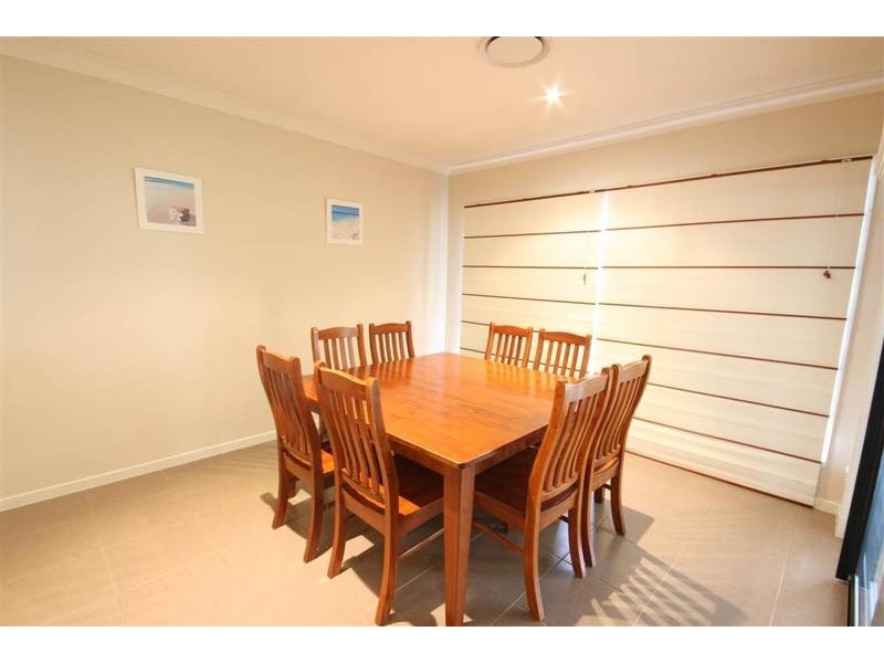 Glass House Mountains QLD 4518