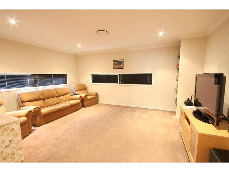 Glass House Mountains QLD 4518