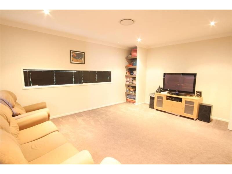 Glass House Mountains QLD 4518