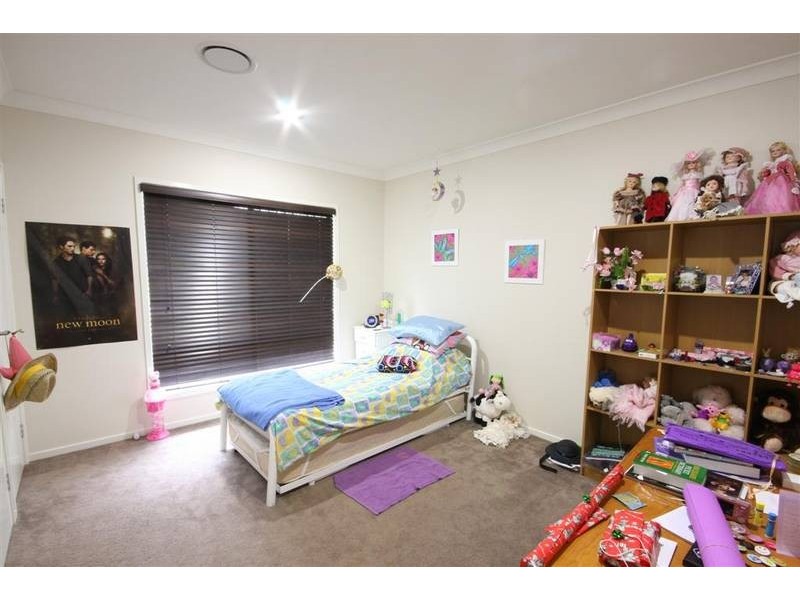 Glass House Mountains QLD 4518