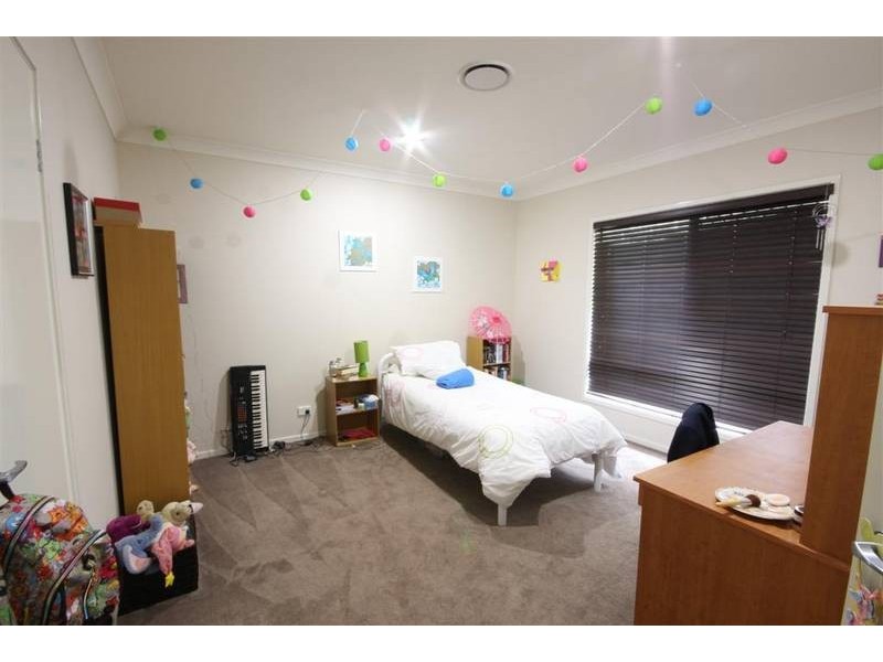 Glass House Mountains QLD 4518