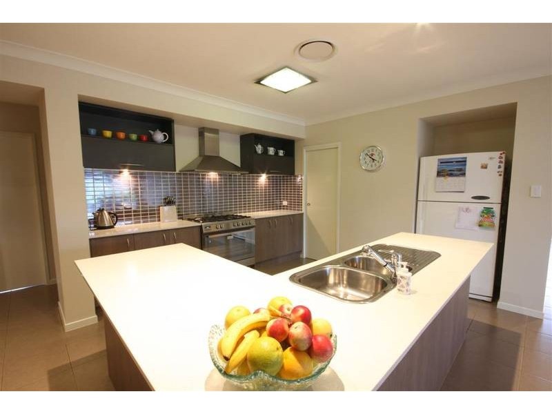 Glass House Mountains QLD 4518