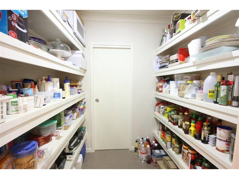 Glass House Mountains QLD 4518