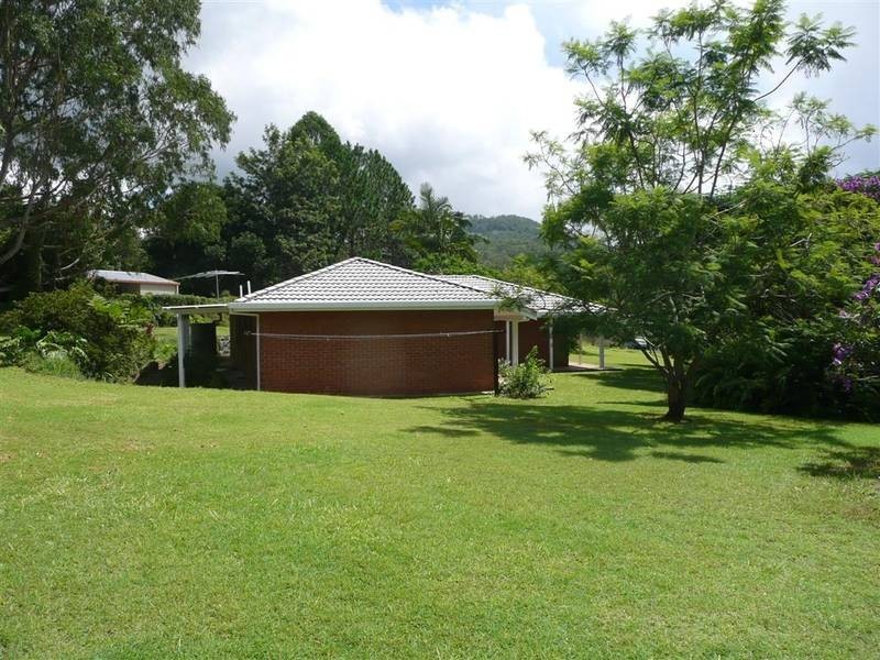 Beerwah QLD 4519