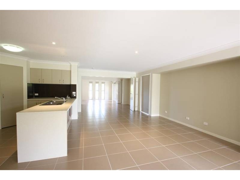 Beerwah QLD 4519