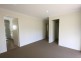 Beerwah QLD 4519