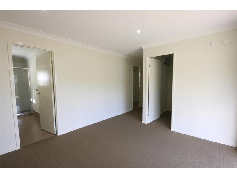 Beerwah QLD 4519