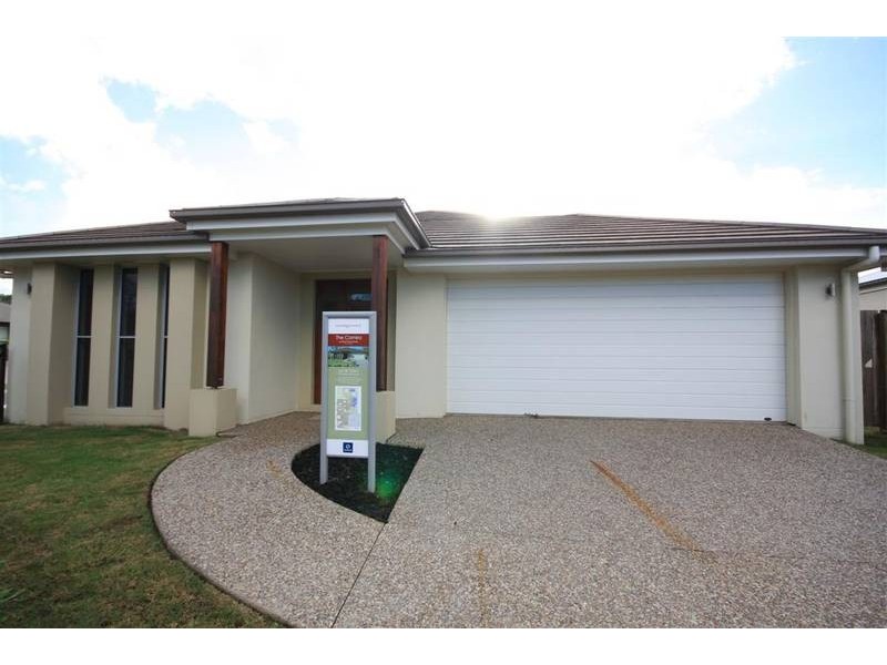 Beerwah QLD 4519