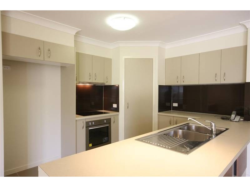 Beerwah QLD 4519
