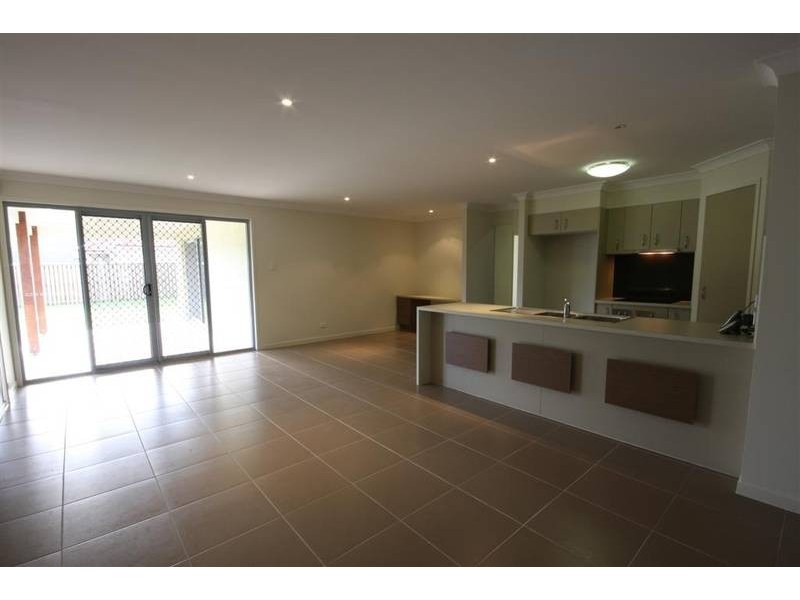 Beerwah QLD 4519