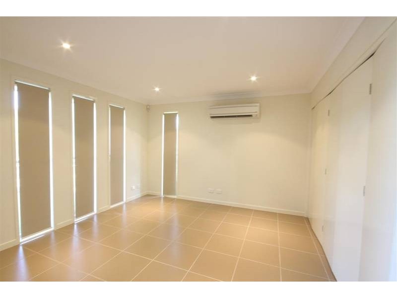 Beerwah QLD 4519