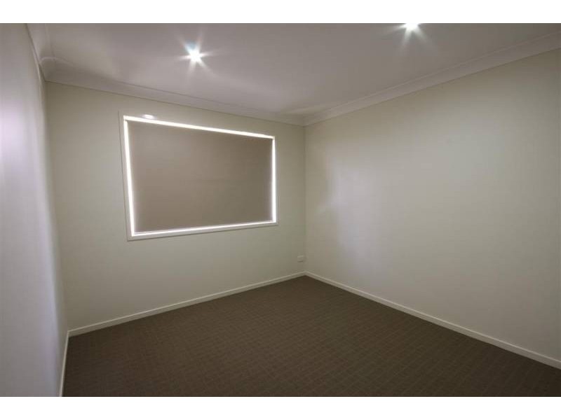 Beerwah QLD 4519
