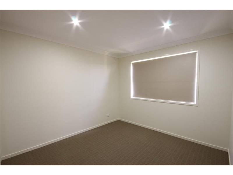 Beerwah QLD 4519