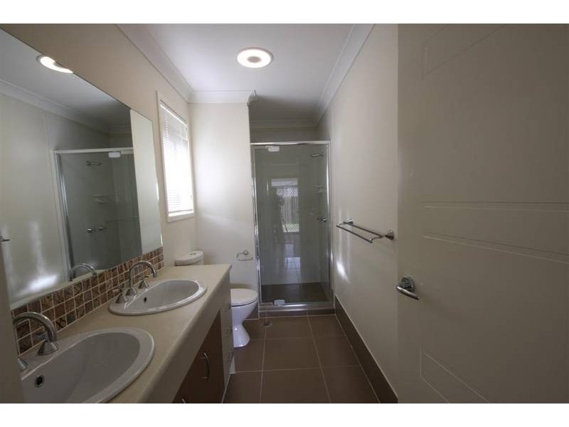 Beerwah QLD 4519