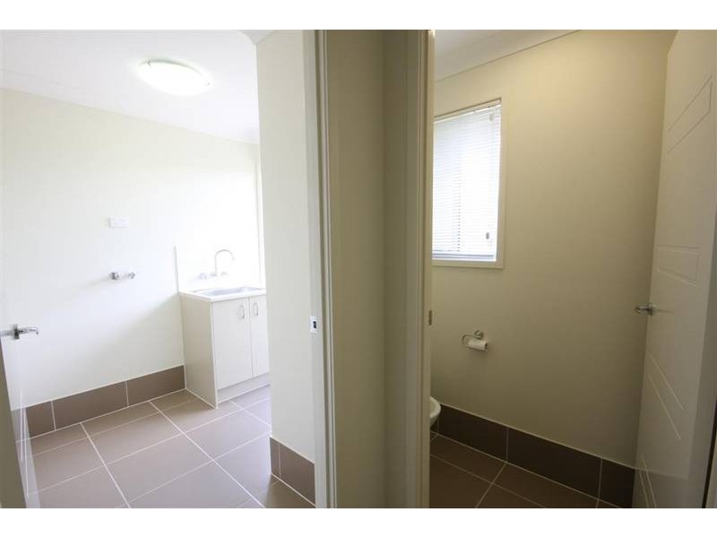 Beerwah QLD 4519
