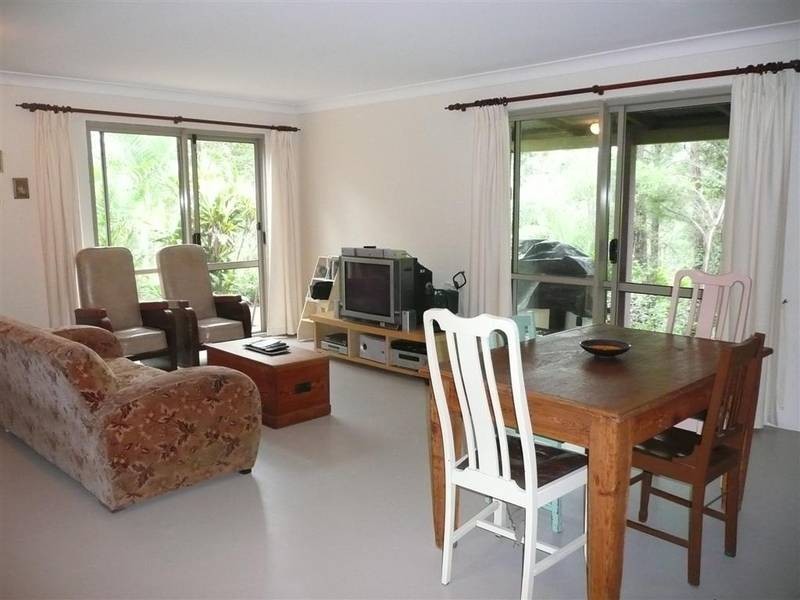 Glass House Mountains QLD 4518