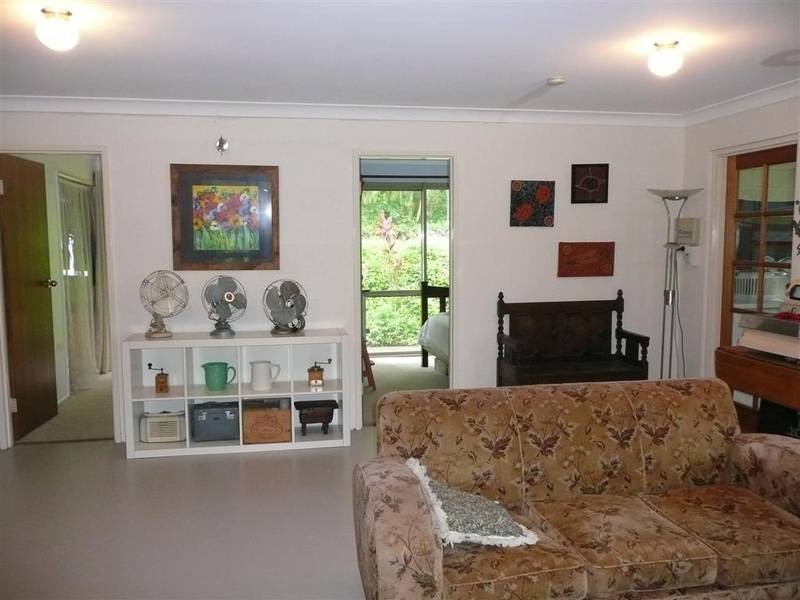 Glass House Mountains QLD 4518