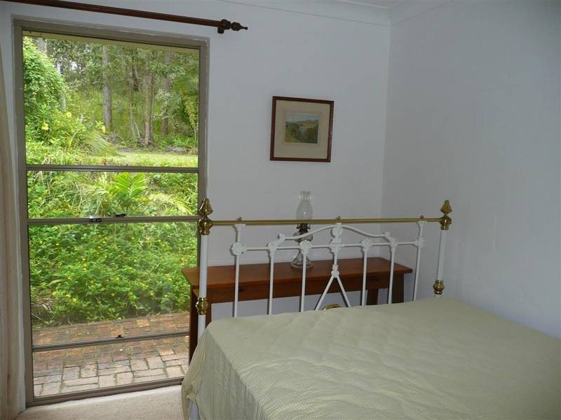 Glass House Mountains QLD 4518