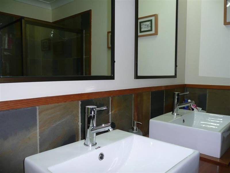 Glass House Mountains QLD 4518