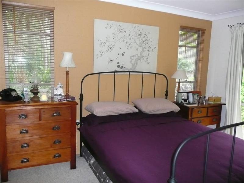 Glass House Mountains QLD 4518