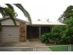3 Laurel Street, Beerwah QLD 4519