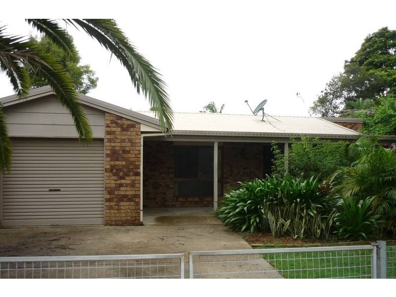 3 Laurel Street, Beerwah QLD 4519