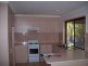 3 Laurel Street, Beerwah QLD 4519