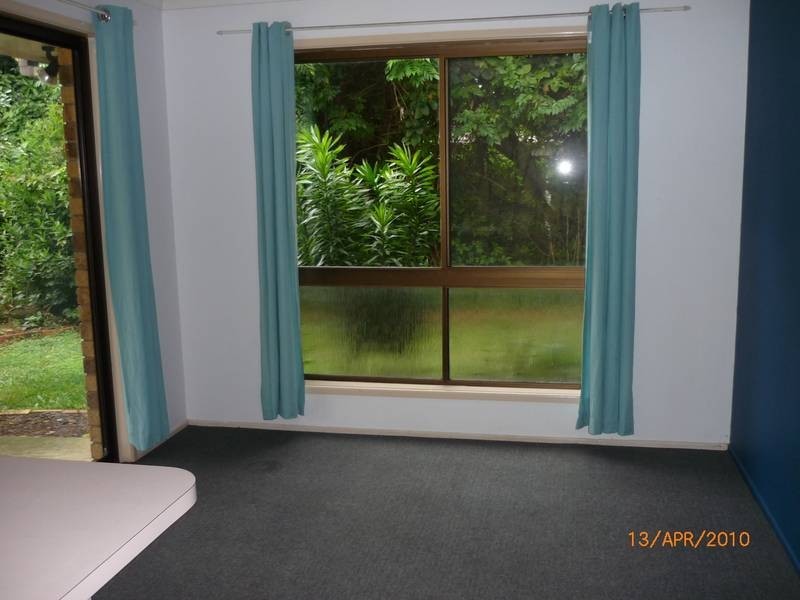 3 Laurel Street, Beerwah QLD 4519