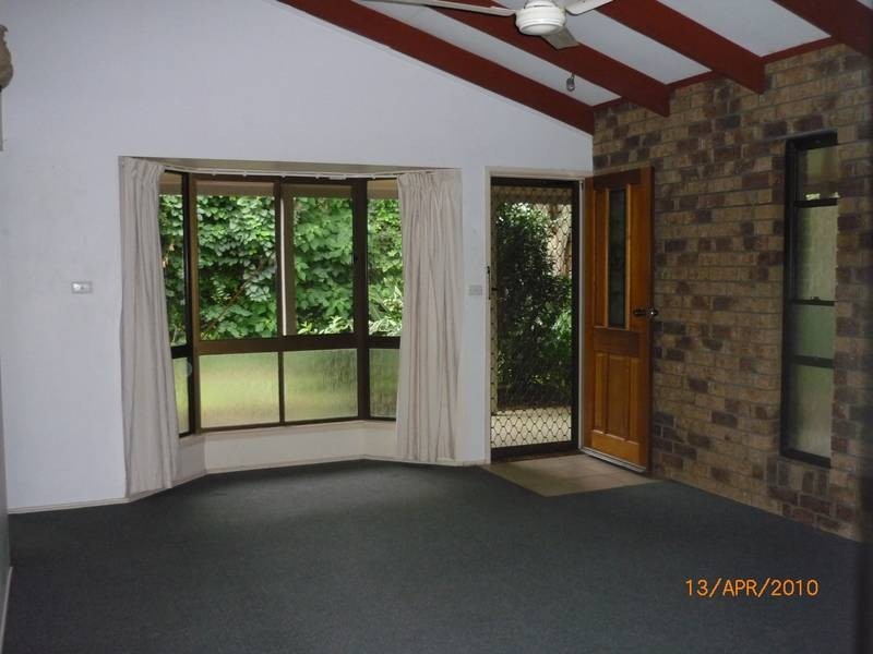 3 Laurel Street, Beerwah QLD 4519