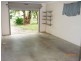 3 Laurel Street, Beerwah QLD 4519