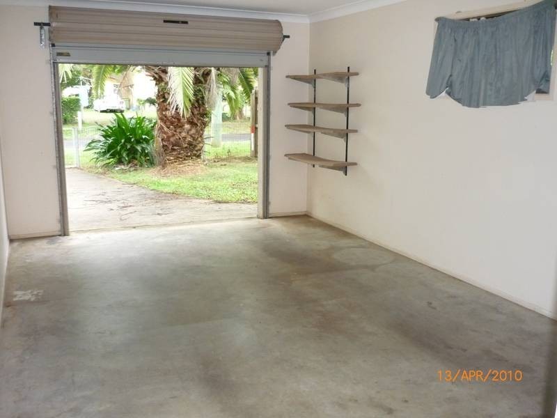 3 Laurel Street, Beerwah QLD 4519
