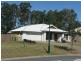 89 Shaws Road, Beerwah QLD 4519