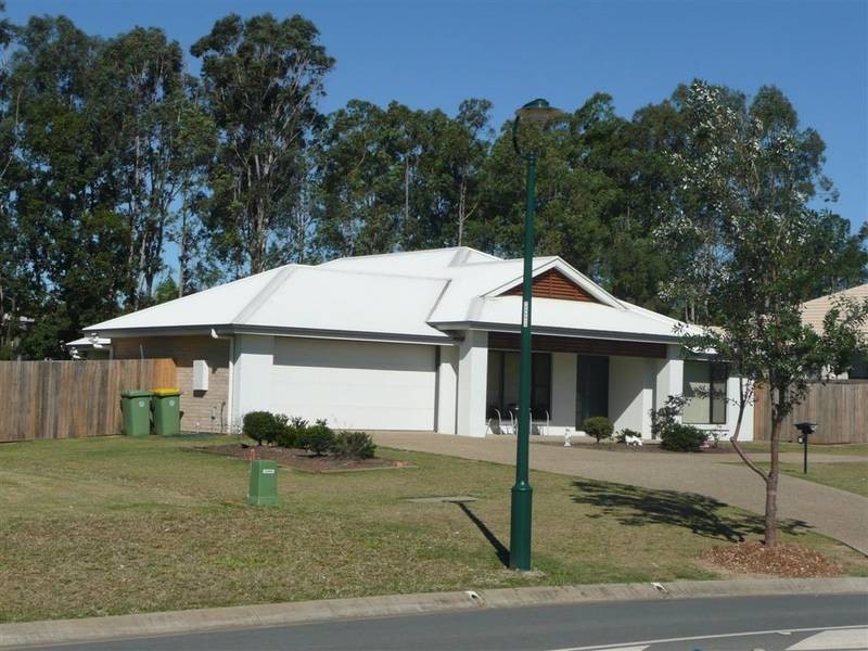 89 Shaws Road, Beerwah QLD 4519