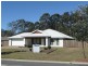 89 Shaws Road, Beerwah QLD 4519