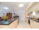 89 Shaws Road, Beerwah QLD 4519