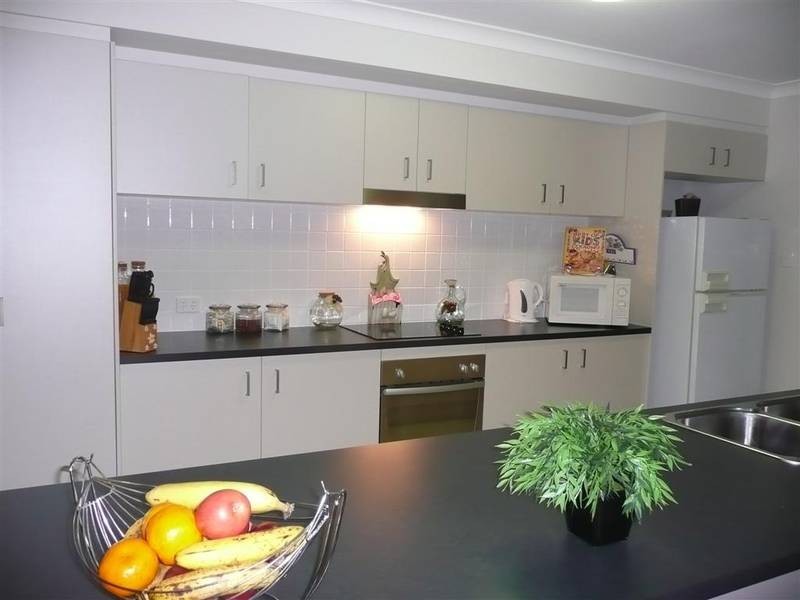 89 Shaws Road, Beerwah QLD 4519